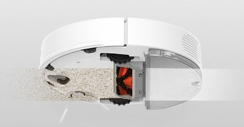 國貨崛起 韓國消費者海淘中國電子產品數量激增