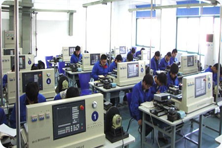 5G持續滲透驅動電子產品市場繁榮，二手設備成新寵