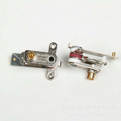 正品阿迪鍋壓力開關現貨直銷，選購須知與廠家銷售信息解析