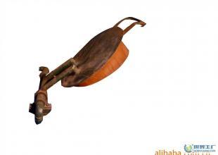 方便節(jié)煤水蓋專利技術(shù)轉(zhuǎn)讓及二手設(shè)備轉(zhuǎn)讓服務(wù)