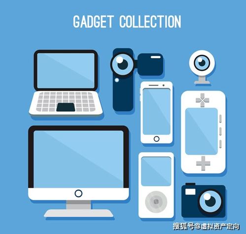 時(shí)代浪潮中的科技橋梁 中國電子經(jīng)銷網(wǎng)如何通過技術(shù)轉(zhuǎn)讓拉近你我距離