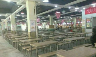 濟寧技術(shù)學(xué)院食堂窗口經(jīng)營權(quán)與技術(shù)轉(zhuǎn)讓解析