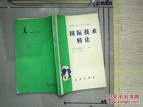 國際技術(shù)轉(zhuǎn)讓中的技術(shù)服務(wù) 關(guān)鍵驅(qū)動與風(fēng)險防范