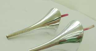 攜手共進 環(huán)保納米噴鍍技術(shù)合作與二手設(shè)備轉(zhuǎn)讓